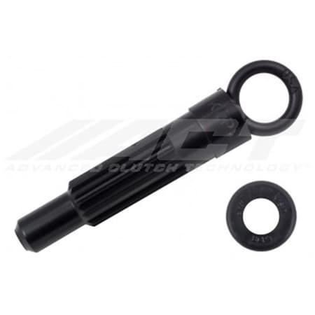 Advanced Clutch Alignment Tool ATCP2